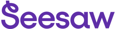 Seesaw-Logo Seesaw-Logo