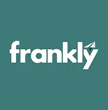 frankly frankly