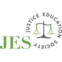 justice_education_society_of_bc_logo justice_education_society_of_bc_logo