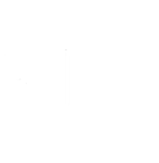 YVlogowhite
