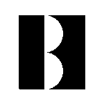 backstage logo