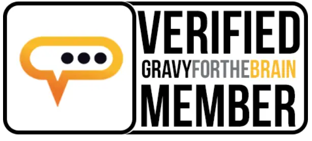 verified member