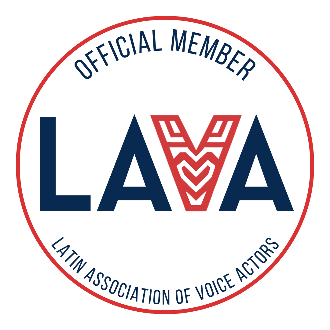 (En) LAVA Member Badge_ Circle_White