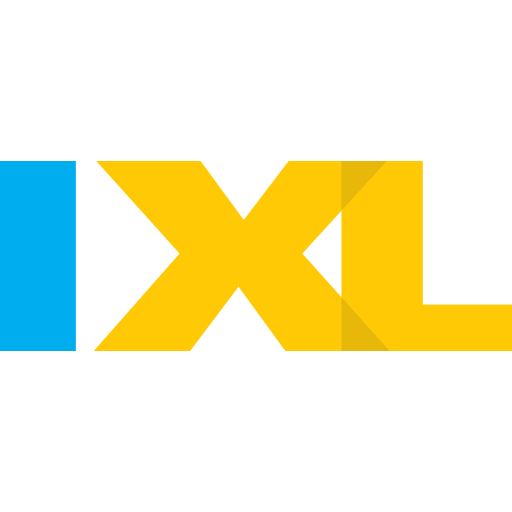 ixl2